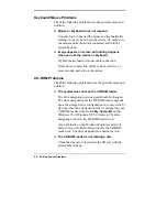 Preview for 258 page of NEC POWERMATE PROFESSIONAL 9000 - SERVICE User Manual