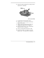 Preview for 263 page of NEC POWERMATE PROFESSIONAL 9000 - SERVICE User Manual