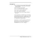 Preview for 279 page of NEC POWERMATE PROFESSIONAL 9000 - SERVICE User Manual