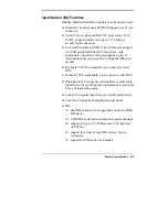 Preview for 282 page of NEC POWERMATE PROFESSIONAL 9000 - SERVICE User Manual