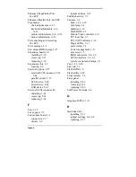 Preview for 295 page of NEC POWERMATE PROFESSIONAL 9000 - SERVICE User Manual