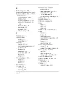 Preview for 299 page of NEC POWERMATE PROFESSIONAL 9000 - SERVICE User Manual