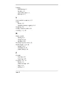 Preview for 303 page of NEC POWERMATE PROFESSIONAL 9000 - SERVICE User Manual