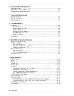 Preview for 5 page of NEC POWERMATE PROFESSIONAL 9000E - SERVICE Service Manual