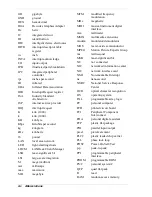 Preview for 12 page of NEC POWERMATE PROFESSIONAL 9000E - SERVICE Service Manual