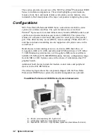 Preview for 15 page of NEC POWERMATE PROFESSIONAL 9000E - SERVICE Service Manual