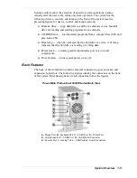 Предварительный просмотр 18 страницы NEC POWERMATE PROFESSIONAL 9000E - SERVICE Service Manual