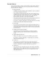 Preview for 22 page of NEC POWERMATE PROFESSIONAL 9000E - SERVICE Service Manual