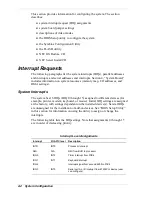 Preview for 30 page of NEC POWERMATE PROFESSIONAL 9000E - SERVICE Service Manual