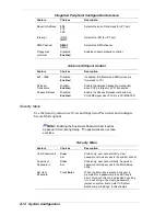 Preview for 42 page of NEC POWERMATE PROFESSIONAL 9000E - SERVICE Service Manual