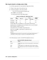 Preview for 48 page of NEC POWERMATE PROFESSIONAL 9000E - SERVICE Service Manual