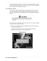 Preview for 52 page of NEC POWERMATE PROFESSIONAL 9000E - SERVICE Service Manual