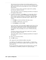 Preview for 56 page of NEC POWERMATE PROFESSIONAL 9000E - SERVICE Service Manual