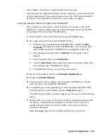 Preview for 59 page of NEC POWERMATE PROFESSIONAL 9000E - SERVICE Service Manual