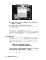 Preview for 60 page of NEC POWERMATE PROFESSIONAL 9000E - SERVICE Service Manual