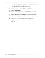 Preview for 62 page of NEC POWERMATE PROFESSIONAL 9000E - SERVICE Service Manual