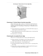 Preview for 75 page of NEC POWERMATE PROFESSIONAL 9000E - SERVICE Service Manual