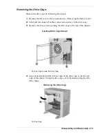 Preview for 77 page of NEC POWERMATE PROFESSIONAL 9000E - SERVICE Service Manual