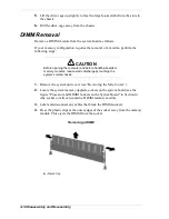Preview for 78 page of NEC POWERMATE PROFESSIONAL 9000E - SERVICE Service Manual