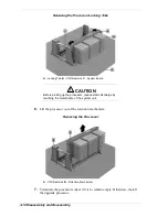 Предварительный просмотр 80 страницы NEC POWERMATE PROFESSIONAL 9000E - SERVICE Service Manual