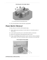 Preview for 82 page of NEC POWERMATE PROFESSIONAL 9000E - SERVICE Service Manual