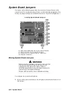 Preview for 111 page of NEC POWERMATE PROFESSIONAL 9000E - SERVICE Service Manual