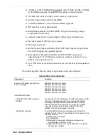 Preview for 115 page of NEC POWERMATE PROFESSIONAL 9000E - SERVICE Service Manual