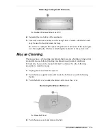 Preview for 134 page of NEC POWERMATE PROFESSIONAL 9000E - SERVICE Service Manual