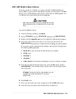 Preview for 150 page of NEC POWERMATE PROFESSIONAL 9000E - SERVICE Service Manual