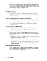 Preview for 177 page of NEC POWERMATE PROFESSIONAL 9000E - SERVICE Service Manual