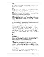 Preview for 186 page of NEC POWERMATE PROFESSIONAL 9000E - SERVICE Service Manual