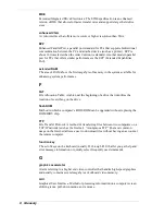 Preview for 187 page of NEC POWERMATE PROFESSIONAL 9000E - SERVICE Service Manual