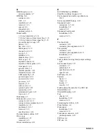 Preview for 198 page of NEC POWERMATE PROFESSIONAL 9000E - SERVICE Service Manual