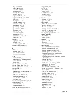 Preview for 202 page of NEC POWERMATE PROFESSIONAL 9000E - SERVICE Service Manual