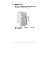 Preview for 16 page of NEC POWERMATE PROFESSIONAL 9000E - SERVICE User Manual
