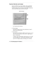 Предварительный просмотр 17 страницы NEC POWERMATE PROFESSIONAL 9000E - SERVICE User Manual