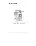 Preview for 20 page of NEC POWERMATE PROFESSIONAL 9000E - SERVICE User Manual