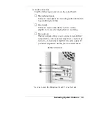 Preview for 22 page of NEC POWERMATE PROFESSIONAL 9000E - SERVICE User Manual