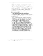 Preview for 31 page of NEC POWERMATE PROFESSIONAL 9000E - SERVICE User Manual