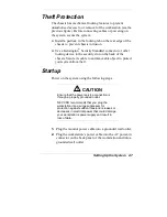 Preview for 44 page of NEC POWERMATE PROFESSIONAL 9000E - SERVICE User Manual