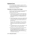 Preview for 47 page of NEC POWERMATE PROFESSIONAL 9000E - SERVICE User Manual