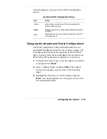 Preview for 70 page of NEC POWERMATE PROFESSIONAL 9000E - SERVICE User Manual