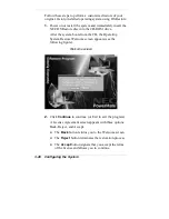 Preview for 79 page of NEC POWERMATE PROFESSIONAL 9000E - SERVICE User Manual