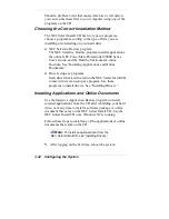 Preview for 83 page of NEC POWERMATE PROFESSIONAL 9000E - SERVICE User Manual