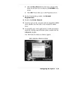 Preview for 86 page of NEC POWERMATE PROFESSIONAL 9000E - SERVICE User Manual