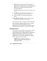 Preview for 87 page of NEC POWERMATE PROFESSIONAL 9000E - SERVICE User Manual