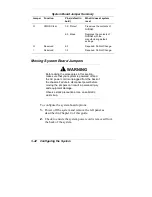 Preview for 93 page of NEC POWERMATE PROFESSIONAL 9000E - SERVICE User Manual