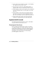 Preview for 102 page of NEC POWERMATE PROFESSIONAL 9000E - SERVICE User Manual