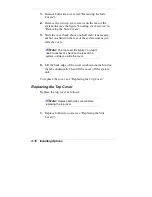 Preview for 108 page of NEC POWERMATE PROFESSIONAL 9000E - SERVICE User Manual