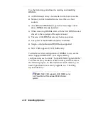 Preview for 112 page of NEC POWERMATE PROFESSIONAL 9000E - SERVICE User Manual